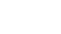mochi_logo